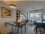 See apartment video tour