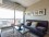 Palermo Apartment for rent
