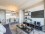 Palermo Apartment for rent