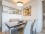 Gorriti and Billinghurst, apartment fully equipped
