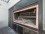 Gorriti and Billinghurst: Furnished apartment in Palermo