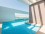 Gorriti and Billinghurst: Furnished apartment in Palermo
