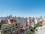 Palermo rent an apartment