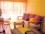 Humberto Primo et Peru: Apartment for rent in San Telmo