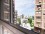 Castex et Salguero: Furnished apartment in Palermo