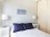 Apartment for temporary rent in Palermo