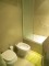 Larrea and Beruti II: Apartment for rent in Recoleta
