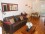 Apartment in Recoleta