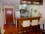 Recoleta Apartment for rent