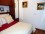 Larrea and Beruti II: Furnished apartment in Recoleta