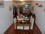 See apartment video tour