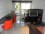 Flat Rental in Palermo