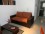 Guatemala and Armenia: Apartment for rent in Buenos Aires