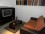 Palermo Apartment for rent