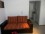 Palermo Apartment for rent