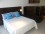 Guatemala and Armenia: Furnished apartment in Palermo