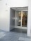 Palermo Apartment for rent