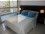 See apartment video tour