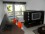 Guatemala and Armenia: Apartment for rent in Buenos Aires