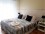 Suipacha and Corrientes III: Furnished apartment in Downtown