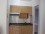 Apartamento Equipado para Arrendar