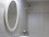 Apartamento Equipado para Arrendar