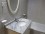 Apartamento Amoblado en Godoy Cruz y Cervio VII, Palermo