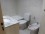 Apartamento Amoblado en Godoy Cruz y Cervio VII, Palermo