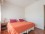Libertador and Rodriguez Pe�a: Furnished apartment in Recoleta