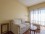 Apartment for temporary rent in Recoleta