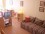 Apartment in Palermo