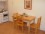 Billinghurst and Cordoba VII: Furnished apartment in Palermo