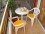 Palermo rent an apartment