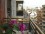 Flat Rental in Palermo