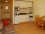 Apartment for temporary rent in Palermo