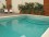 Apartment for temporary rent in Palermo