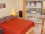 Billinghurst and Cordoba VII: Apartment for rent in Buenos Aires