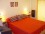 Apartment in Palermo