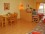 Palermo rent an apartment