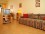 Palermo Apartment for rent