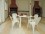 Billinghurst and Cordoba VII: Apartment for rent in Buenos Aires