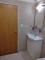 Apartamento em Buenos Aires
