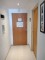Arrendar Apartamento