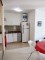 Apartamento em Palermo