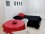 Arrendar Apartamento