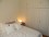 Apartamento Equipado para Arrendar