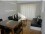 Ver video tour del apartamento