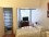 Larrea et French III: Apartment for rent in Buenos Aires