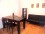 Apartamento Amoblado en Guido y Ayacucho I, Recoleta
