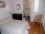 Guido y Ayacucho I: Apartamento en Alquiler Temporario